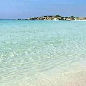 Montedarena Pulsano