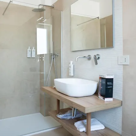 Montedarena Hotel 3*