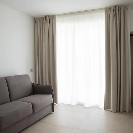 Montedarena Hotel